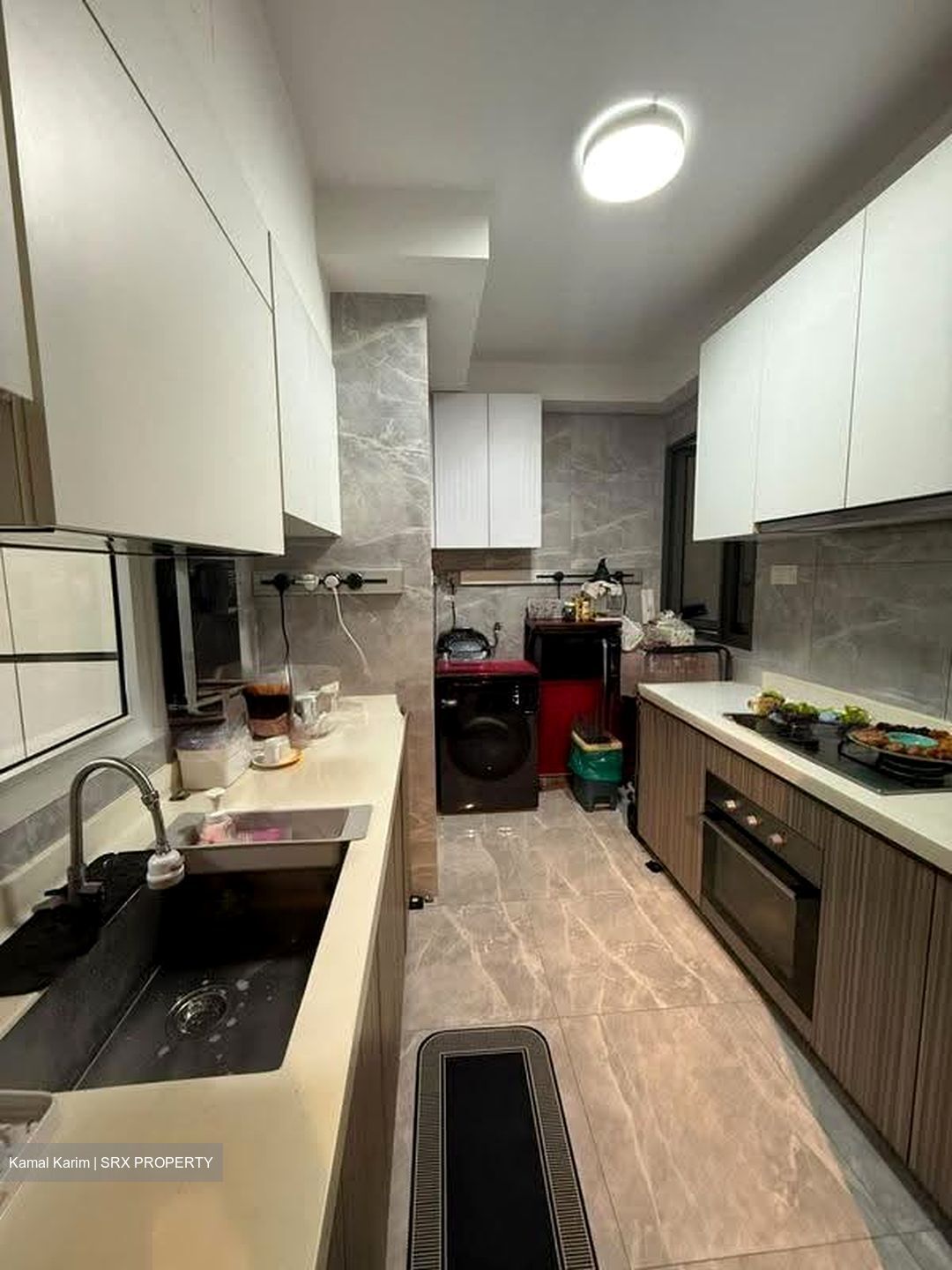 Northwave (D25), Condominium #634749911